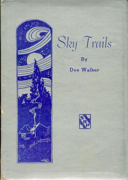 Image for Sky Trails