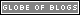 Globe of Blogs button