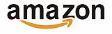 Amazon.com logo