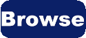 Browse Our Categories