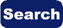 Search Our Inventory