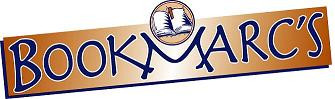 Bookmarcsonline