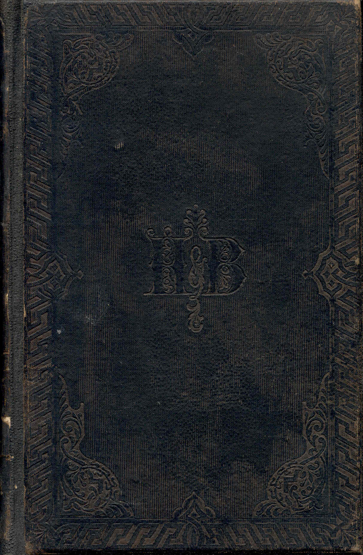 Image for Chronicles Of Carlingford