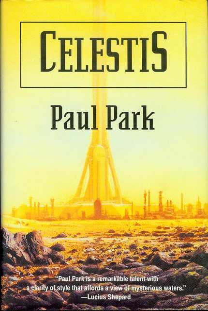 Image for Celestis
