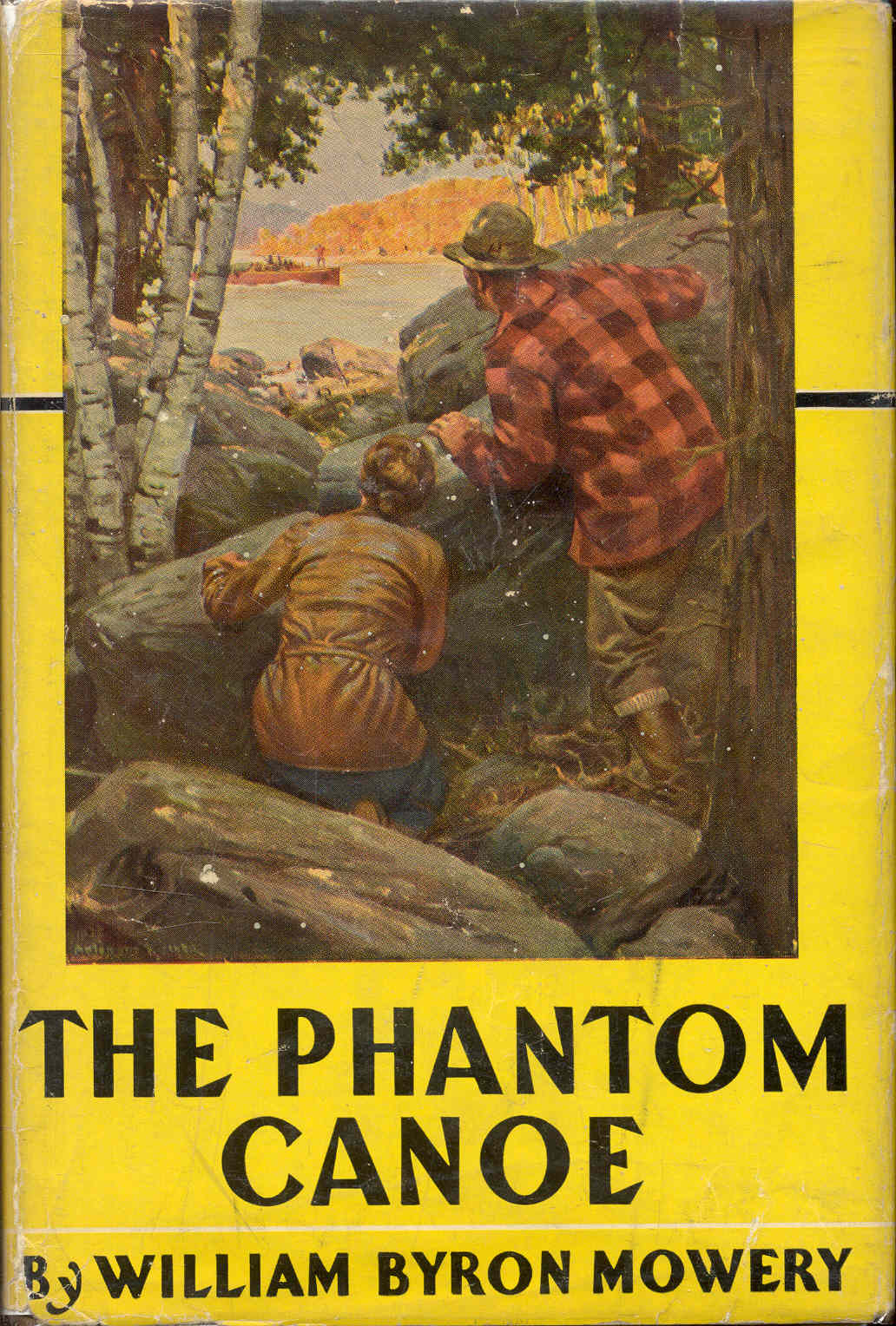 The Phantom Tower: Graff, Keir: 9781524739522: : Books