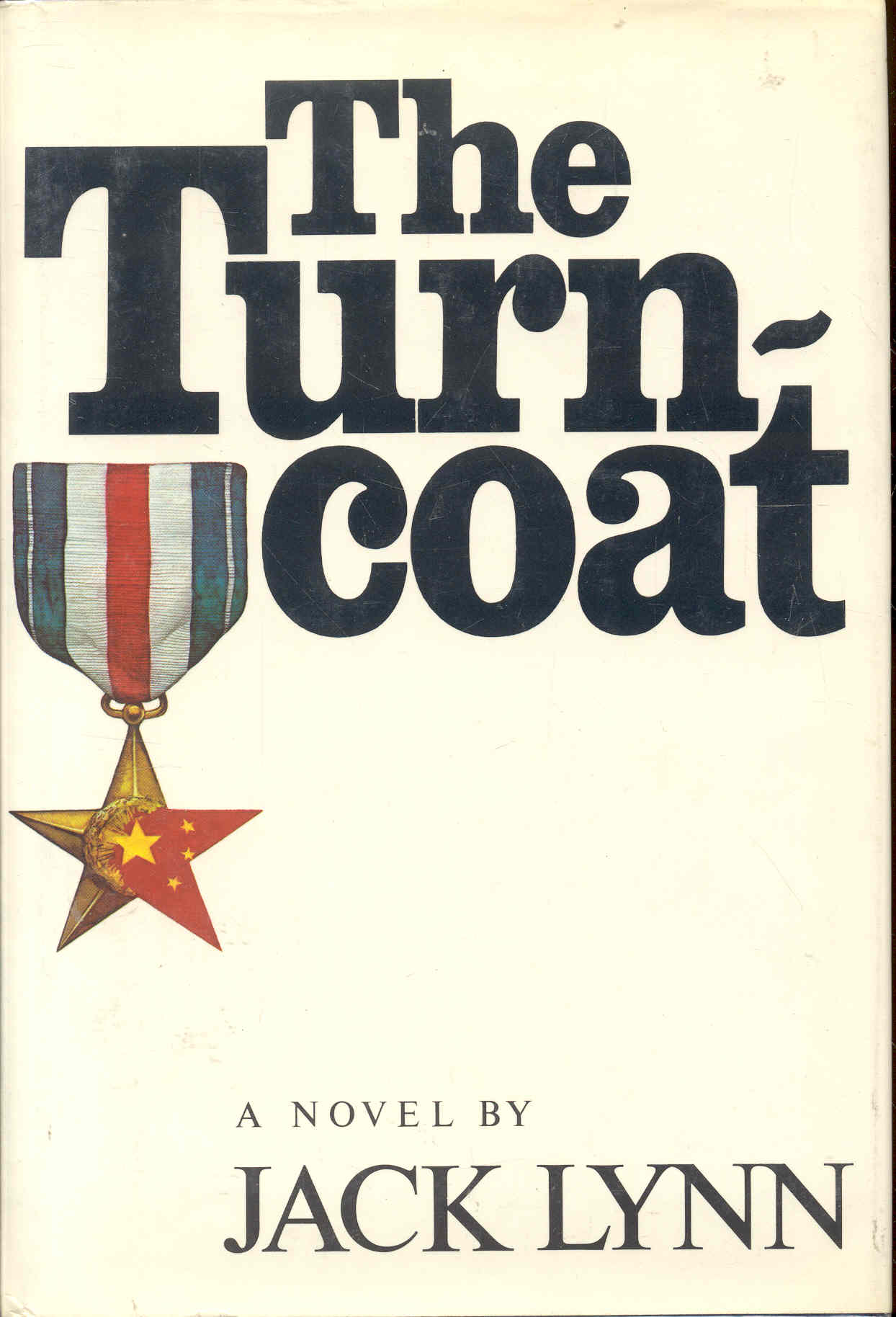 Professional Booksellers and Collectors