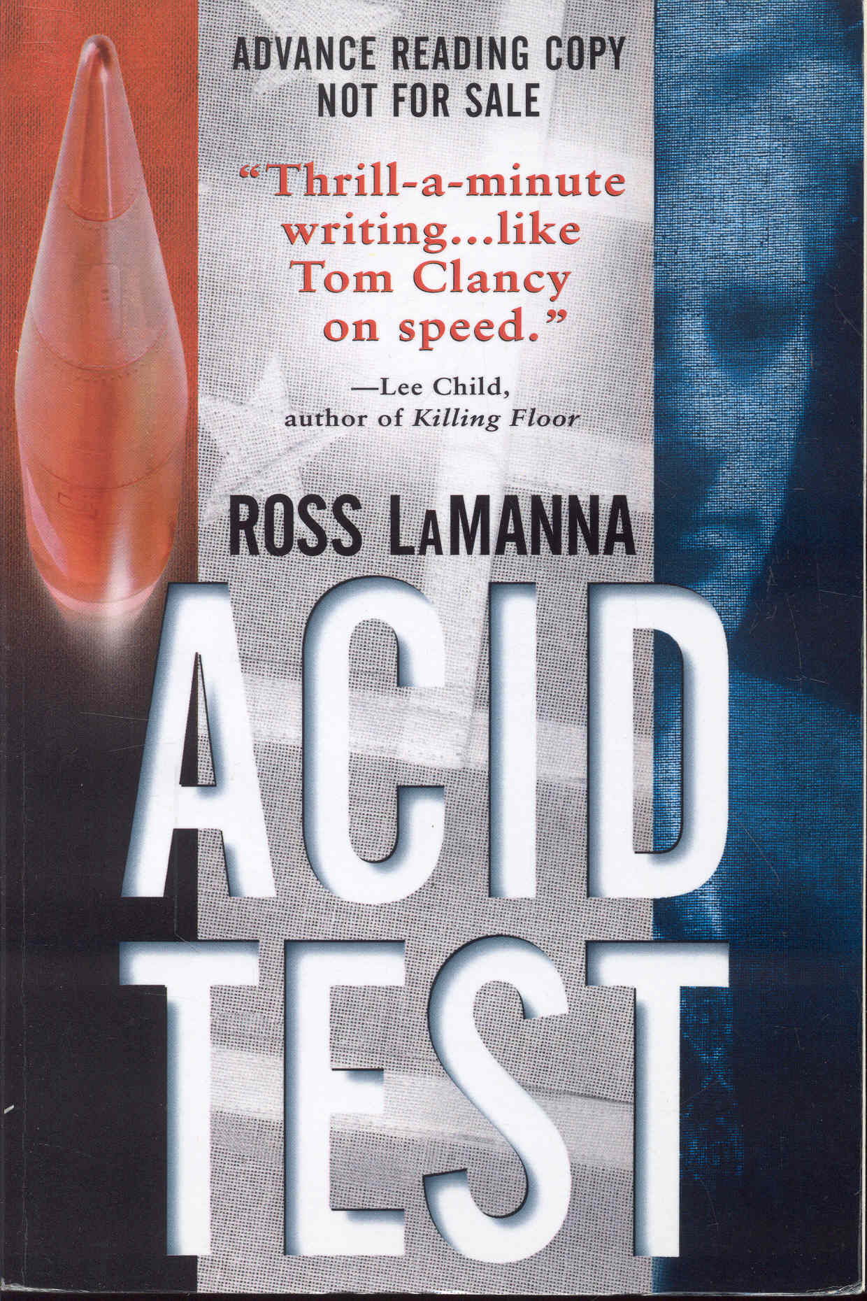 Acid Test