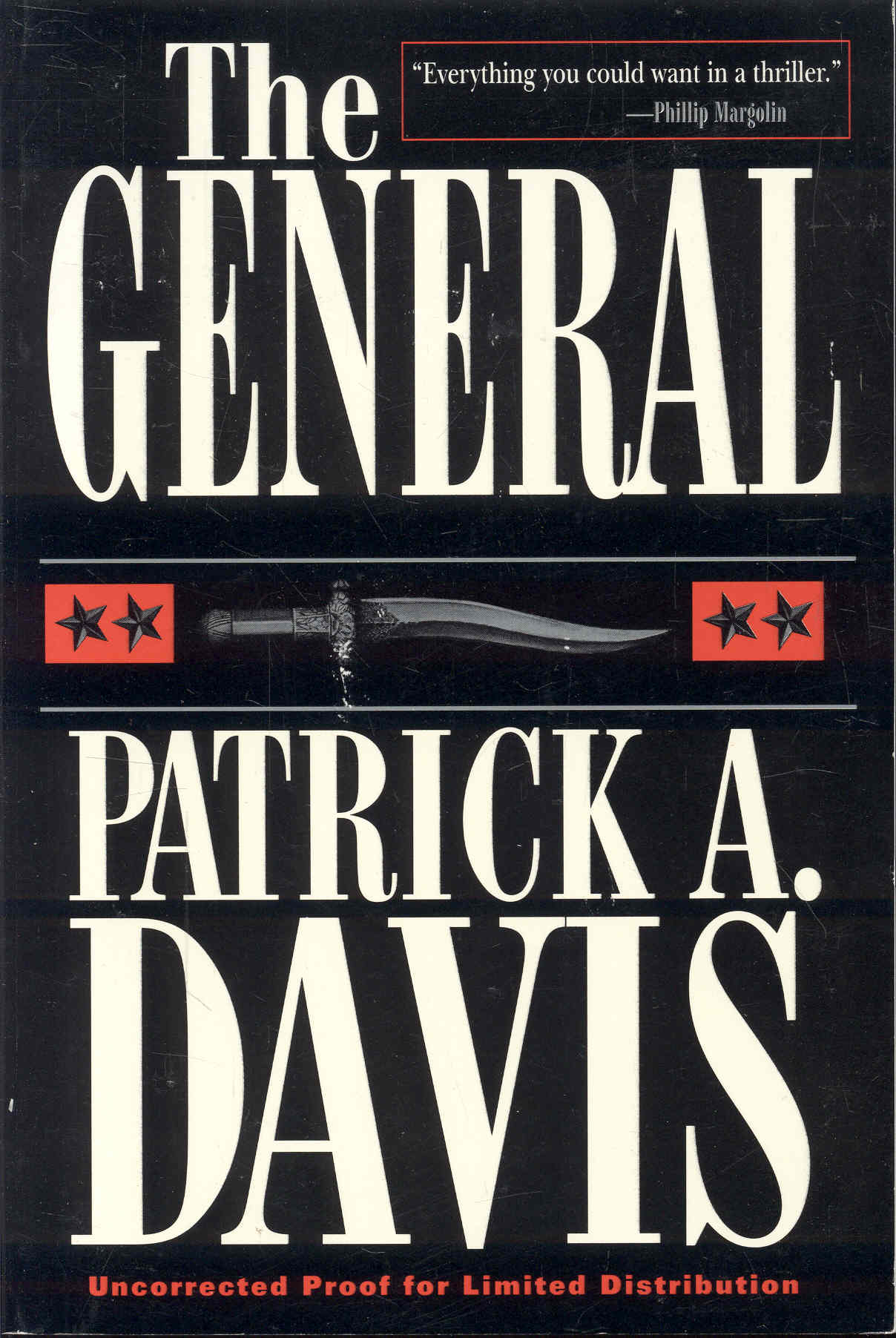 The General