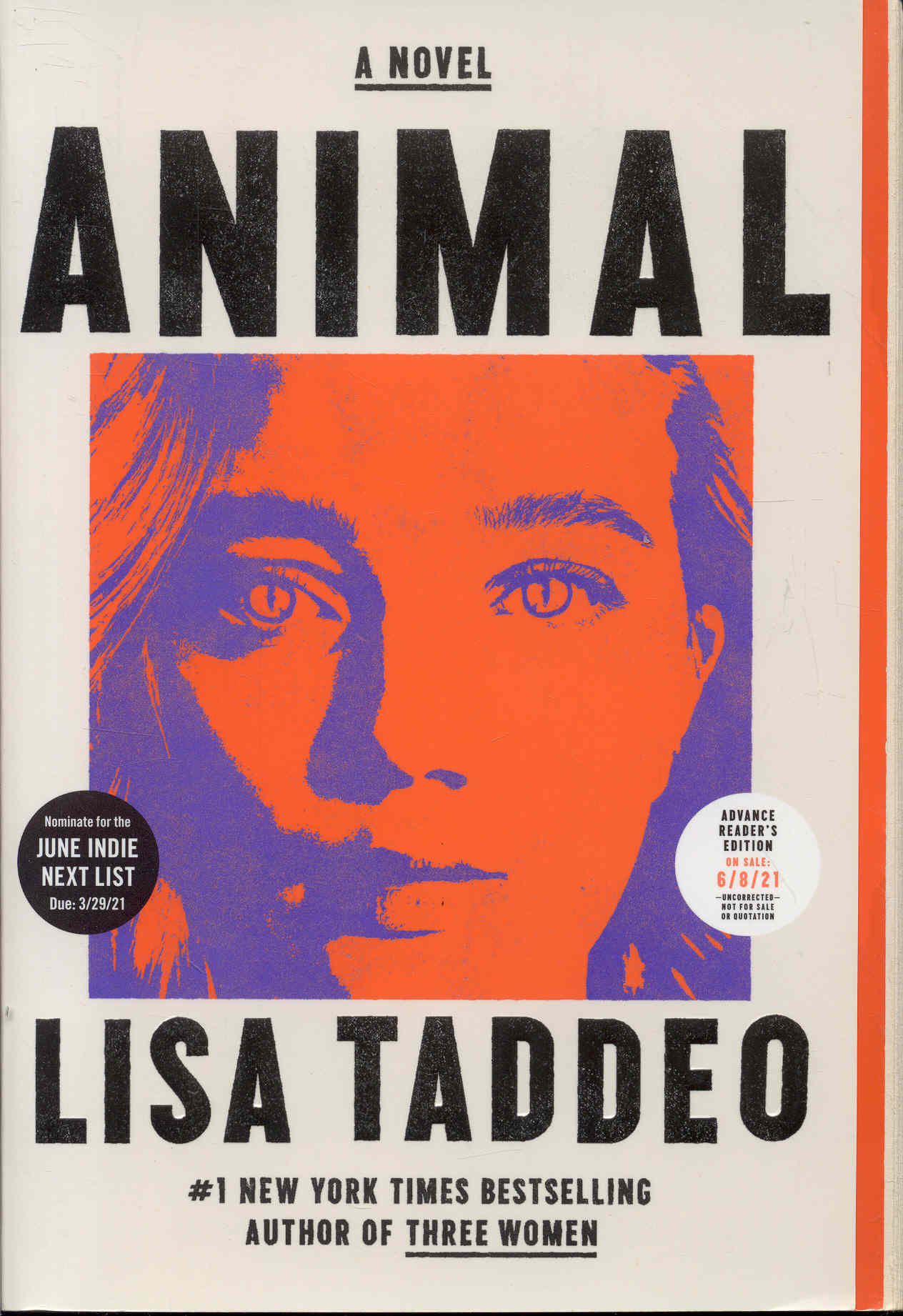 Animal