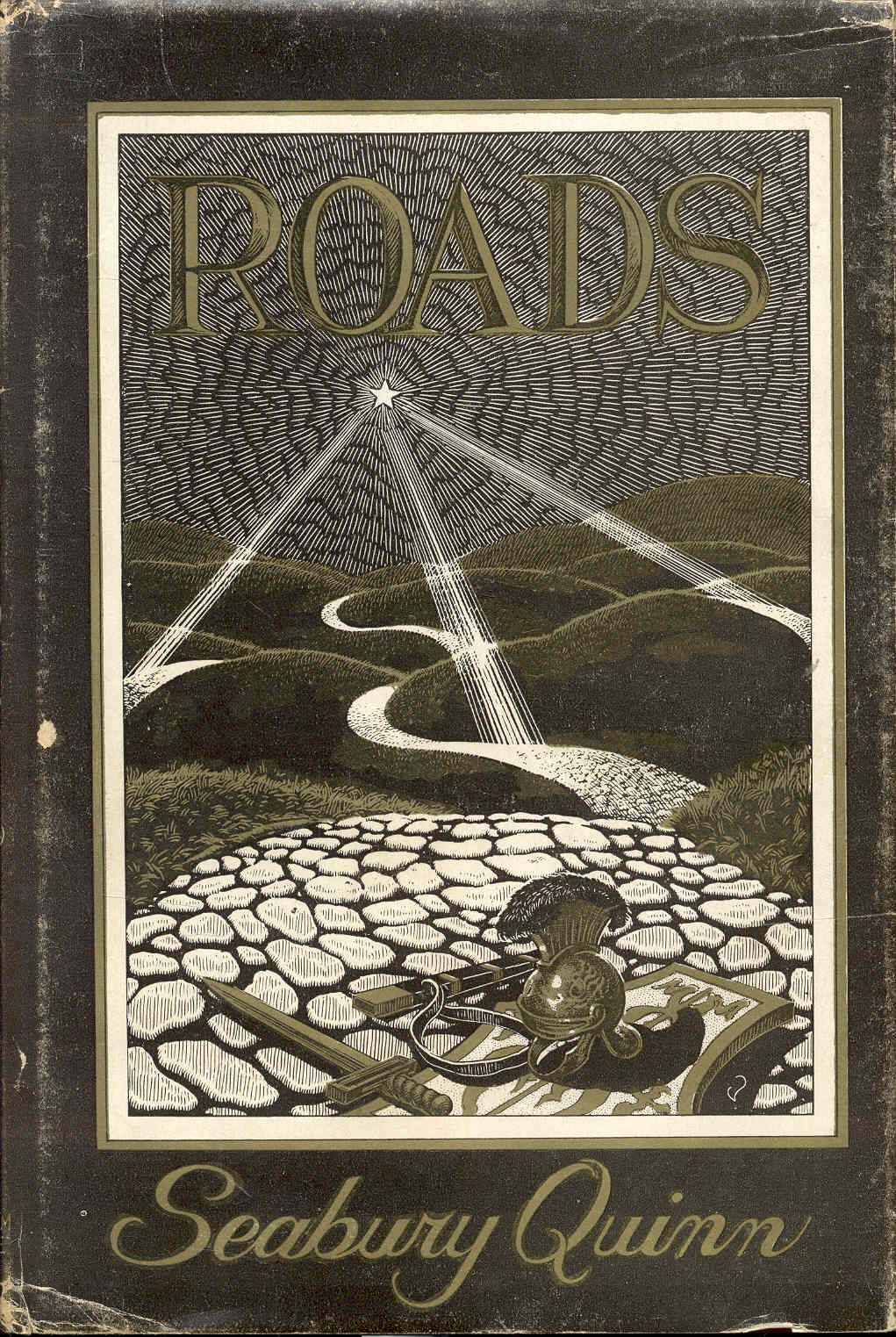 Roads