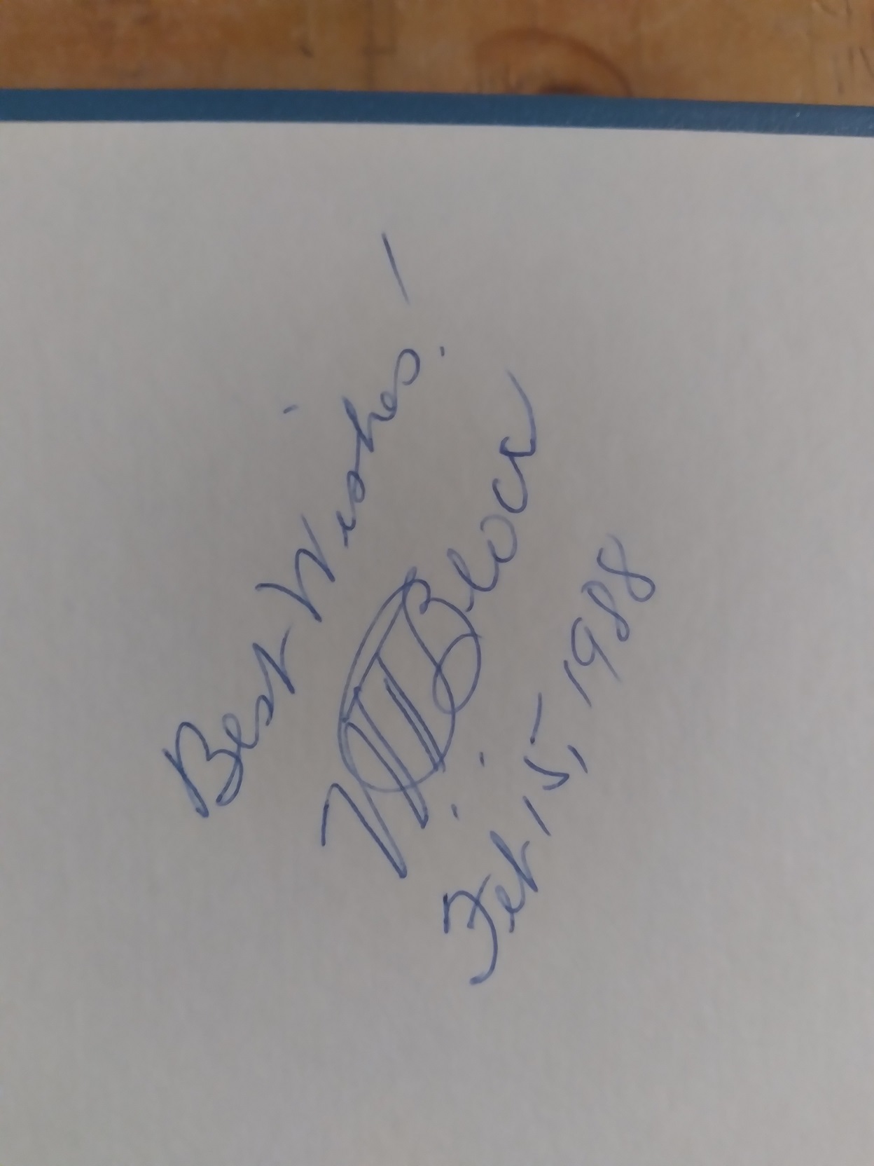 Sapphire City of the Neches: A Brief History of Port Neches, Texas From Wilderness to Industrialization