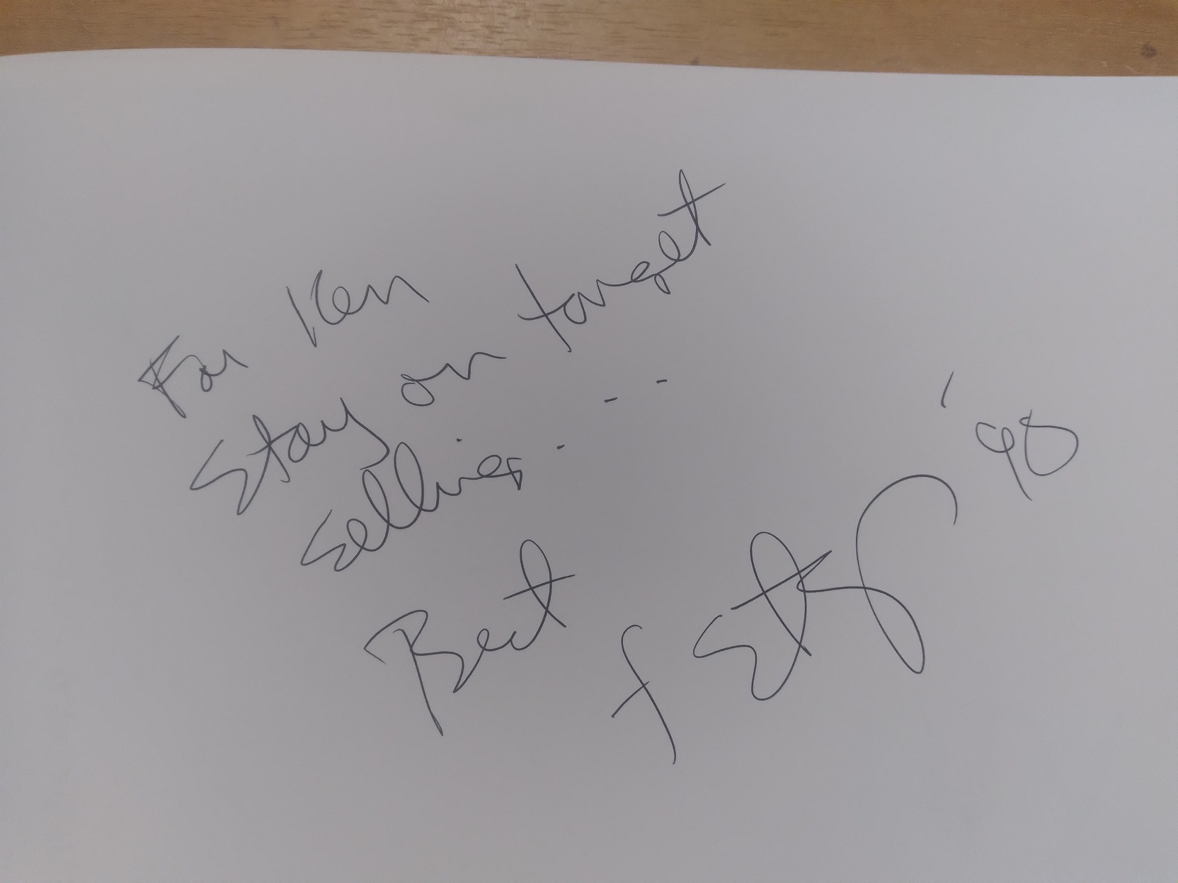 Pillars of the Almighty: A Celebration of Cathedrals