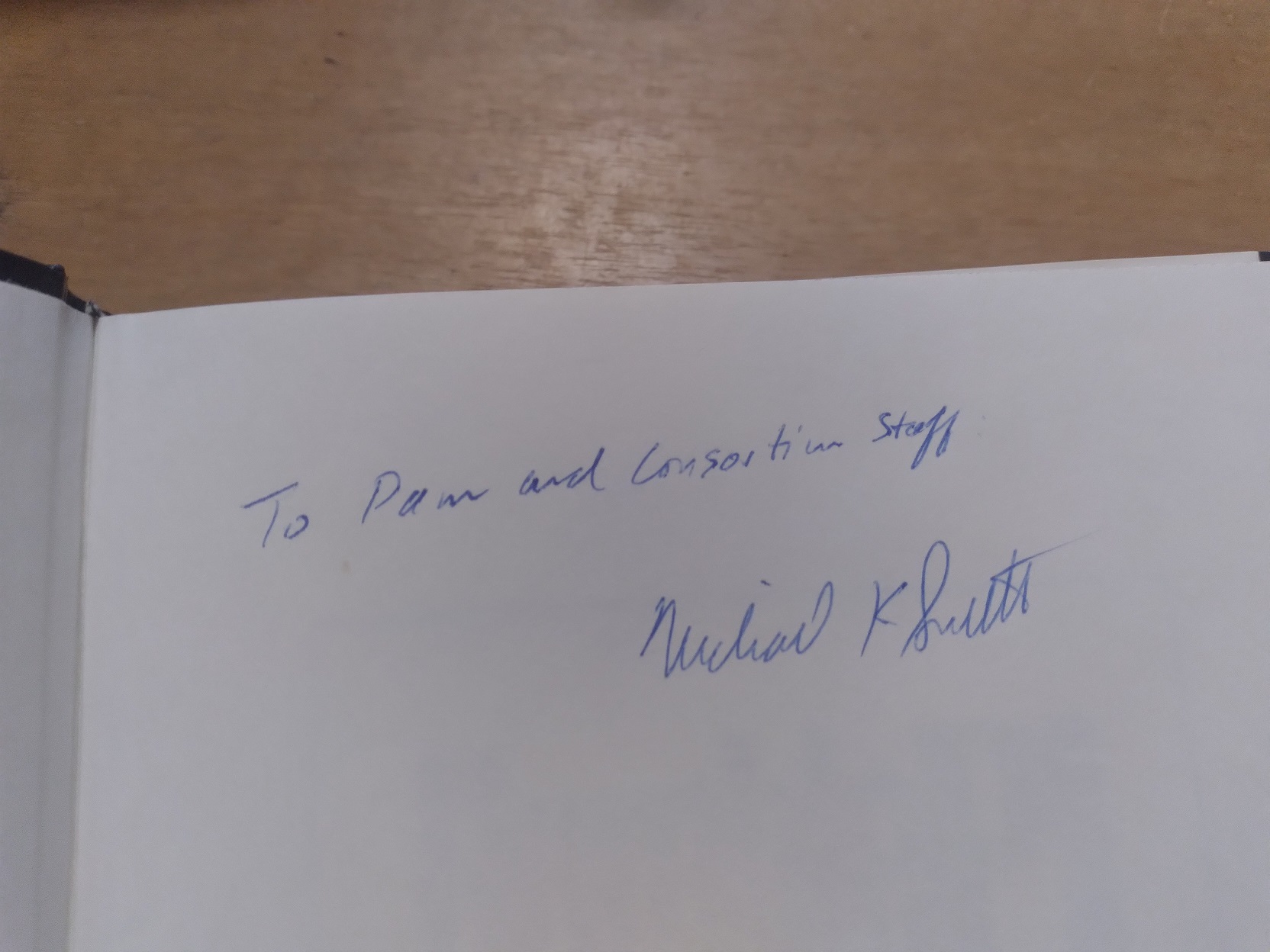 Humble Pi: The Role Mathematics Should Play in American Education
