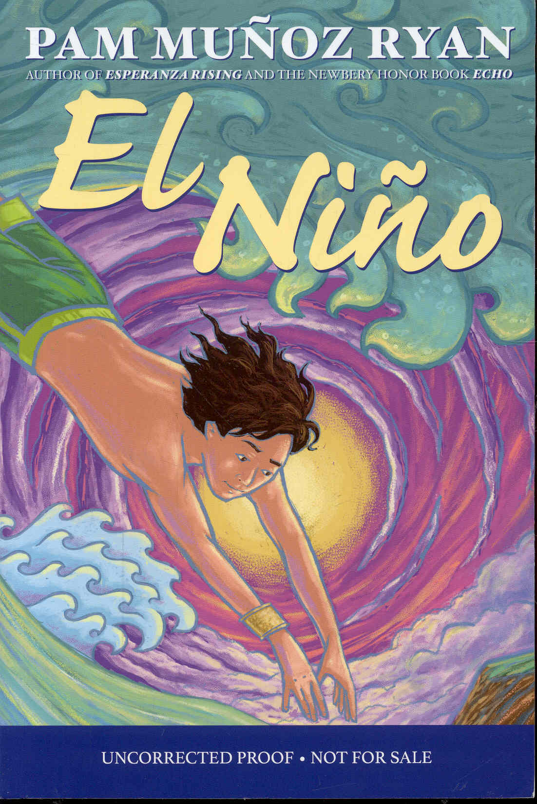 El Nio