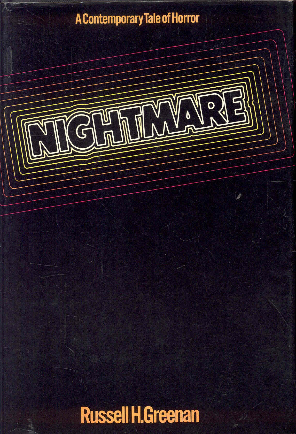 Nightmare