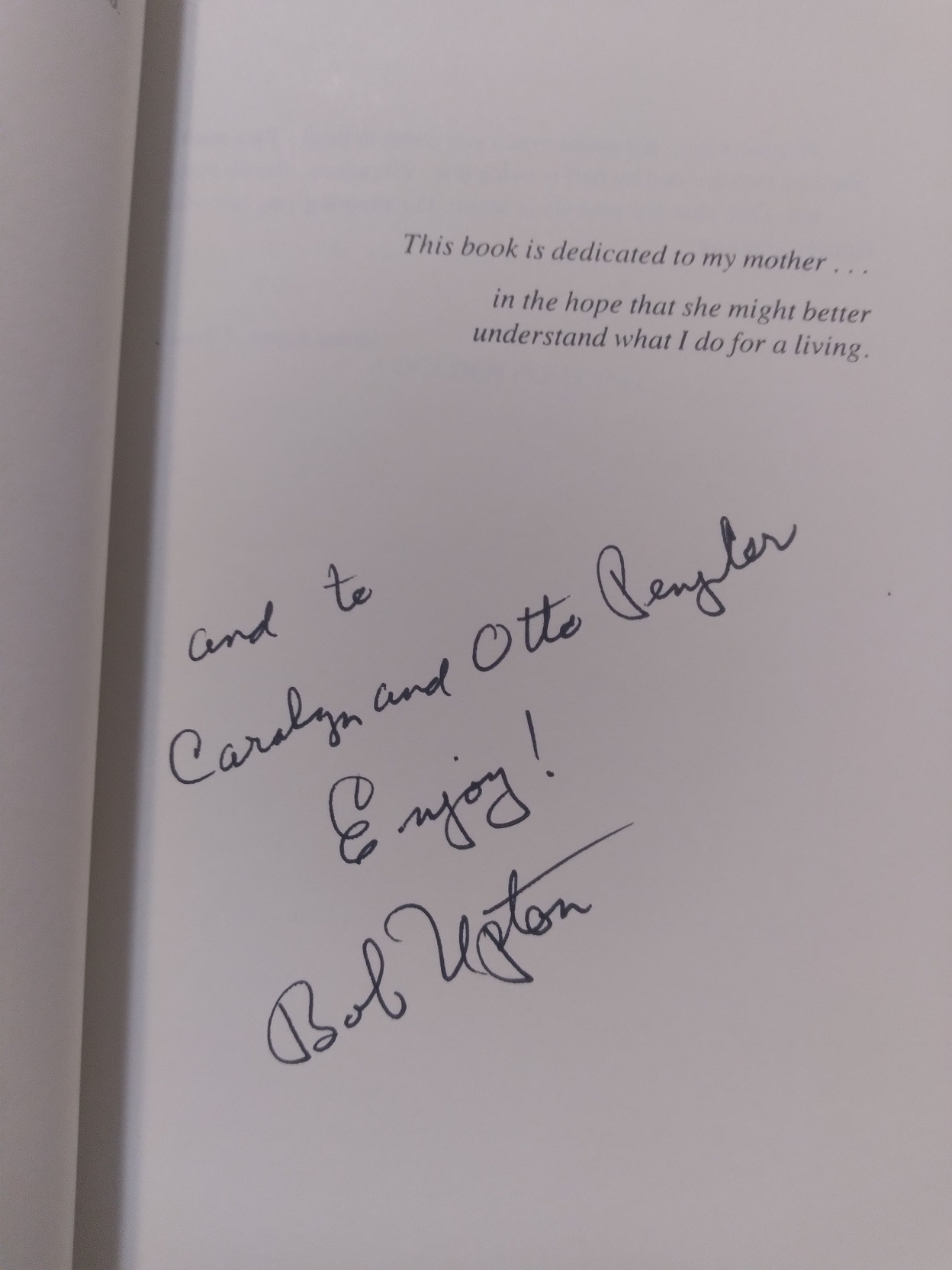 Image for A Golden Fleecing A Golden Fleecing