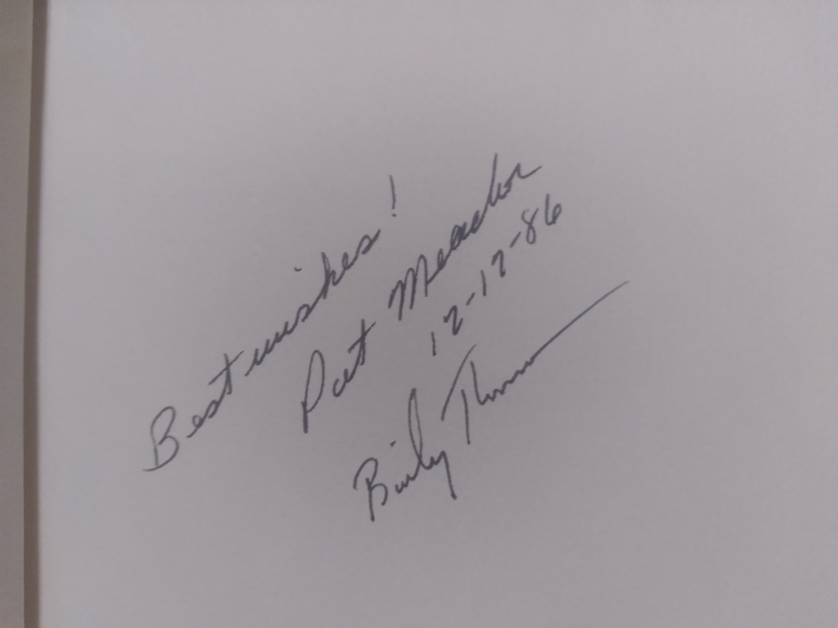 Image for Shreveport: A Photographic Remembrance, 1873-1949 Shreveport: A Photographic Remembrance, 1873-1949