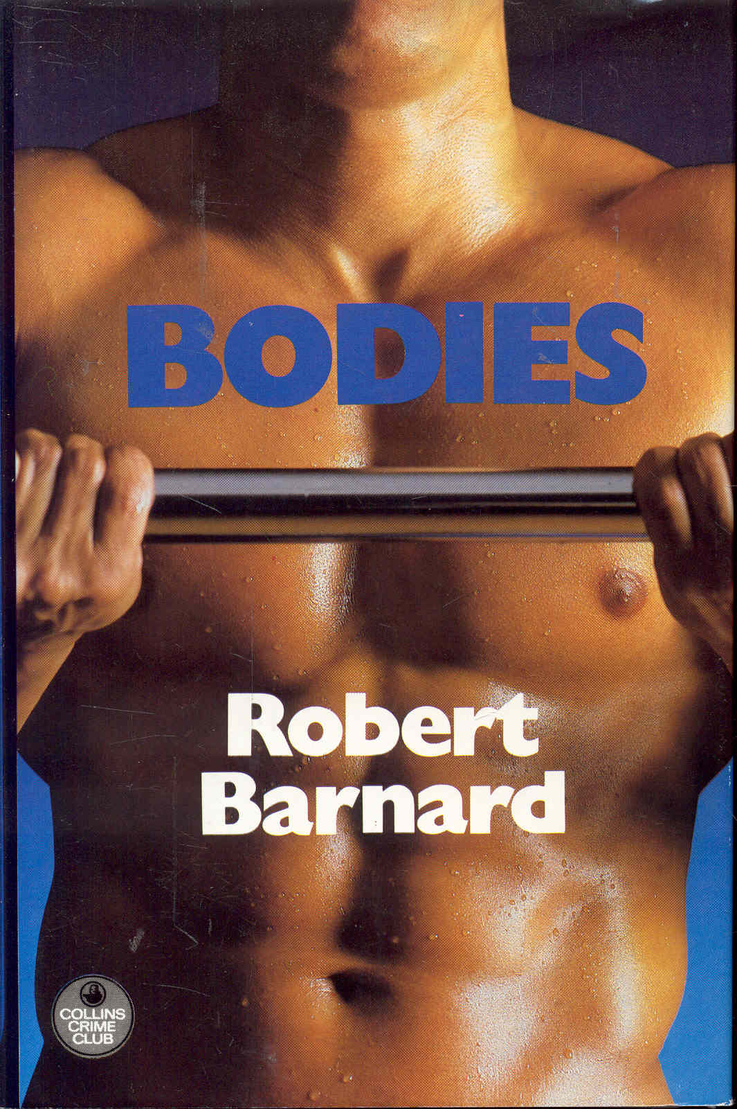 Bodies