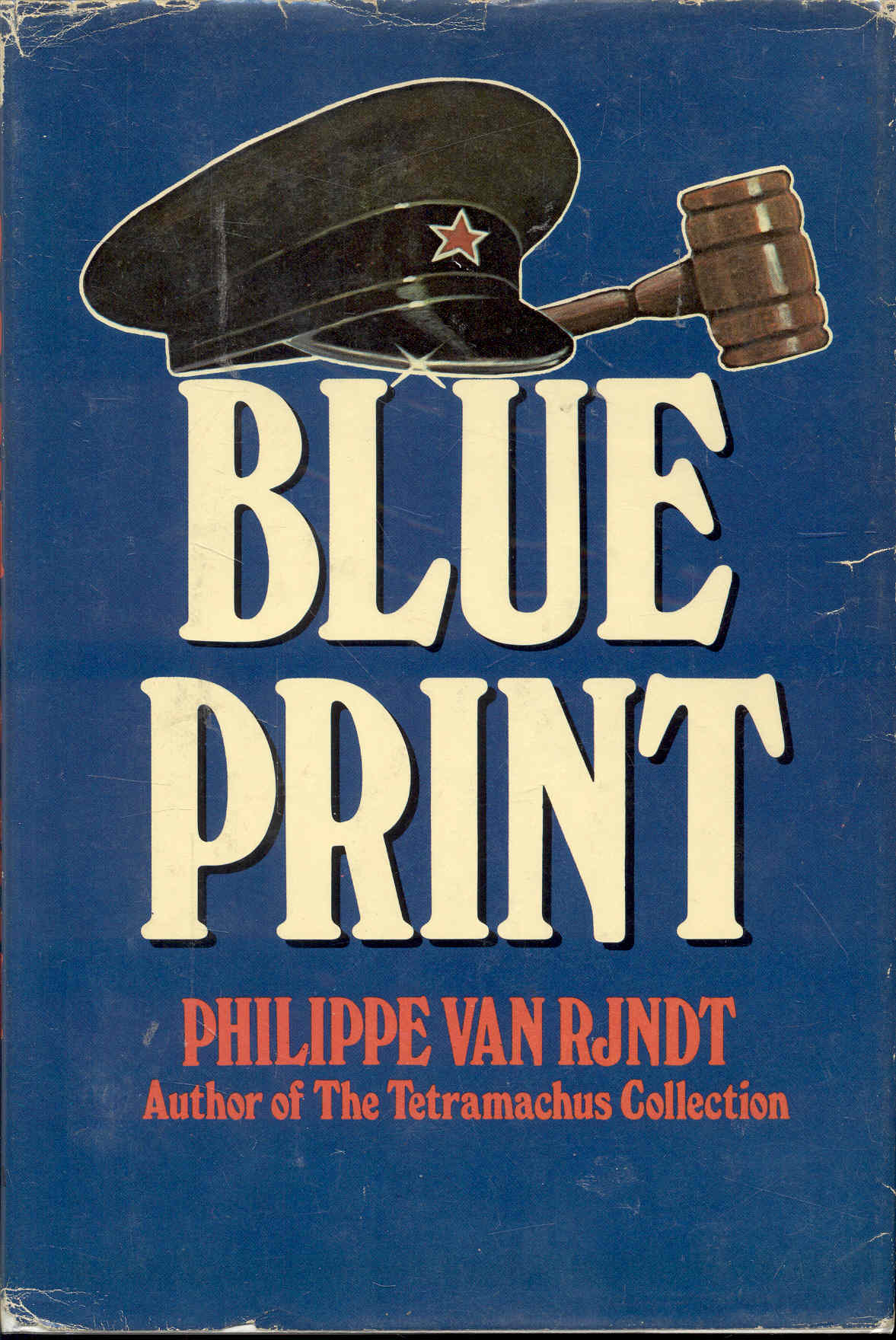 Blueprint