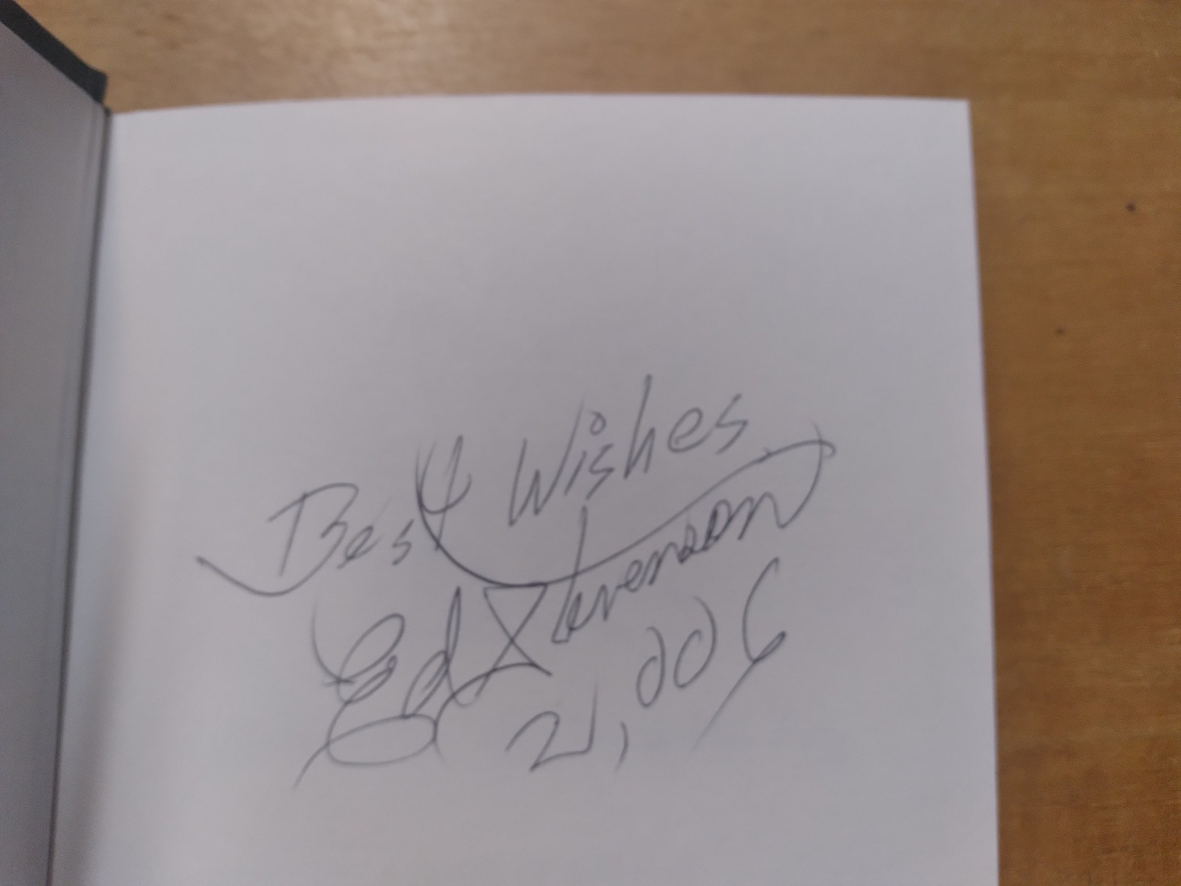 Texas Animal Tales: Plus Duke, The Varmint Dog (A Book of Memoir)