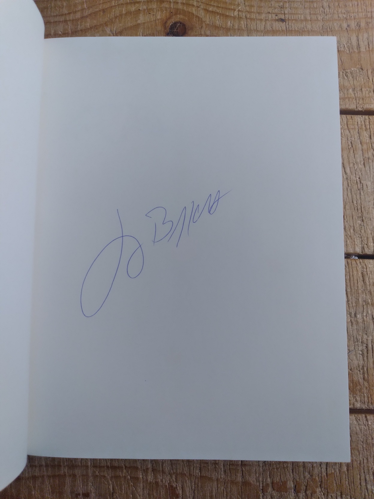 Where Is Joe Merchant: A Novel Tale