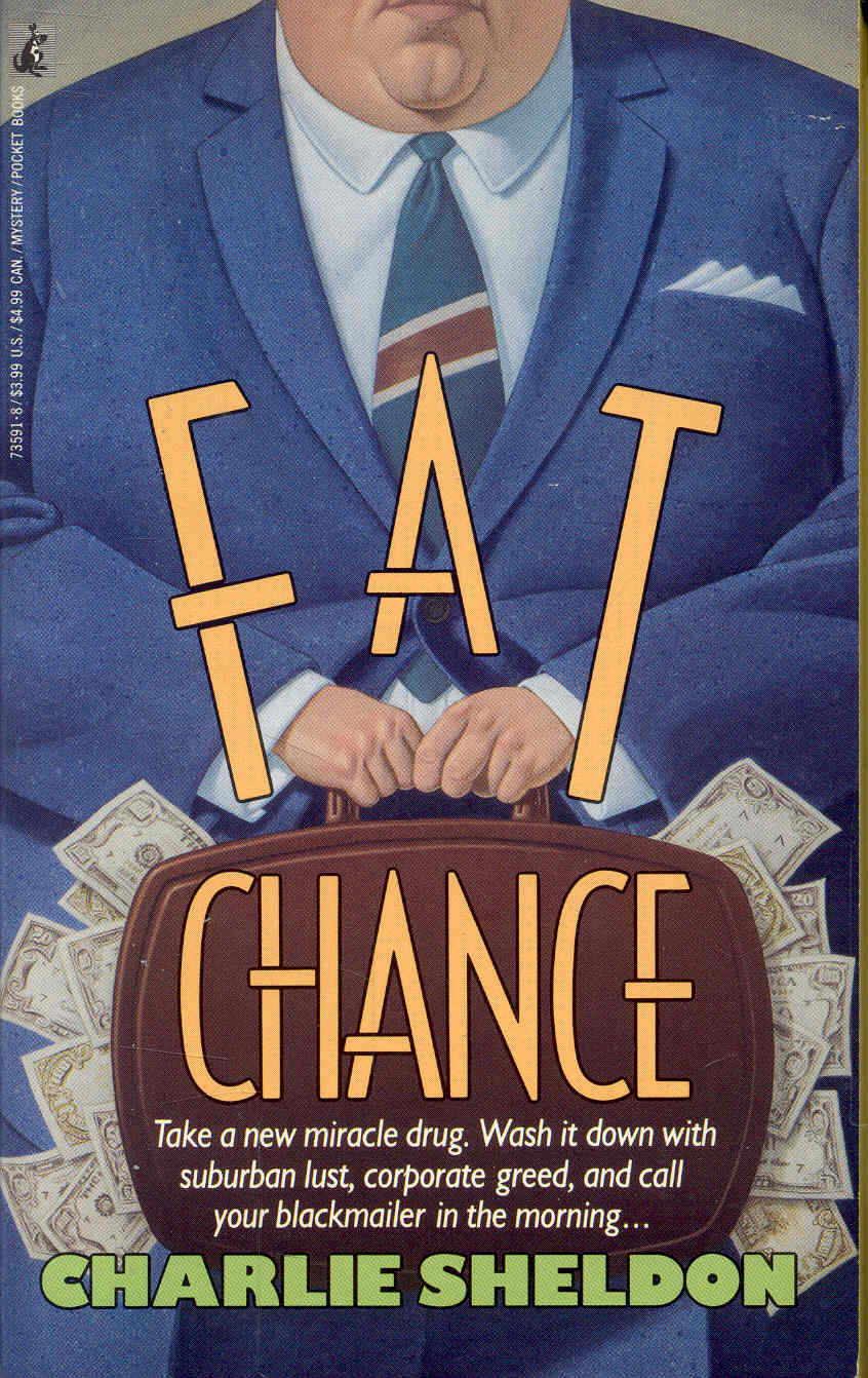 Fat Chance