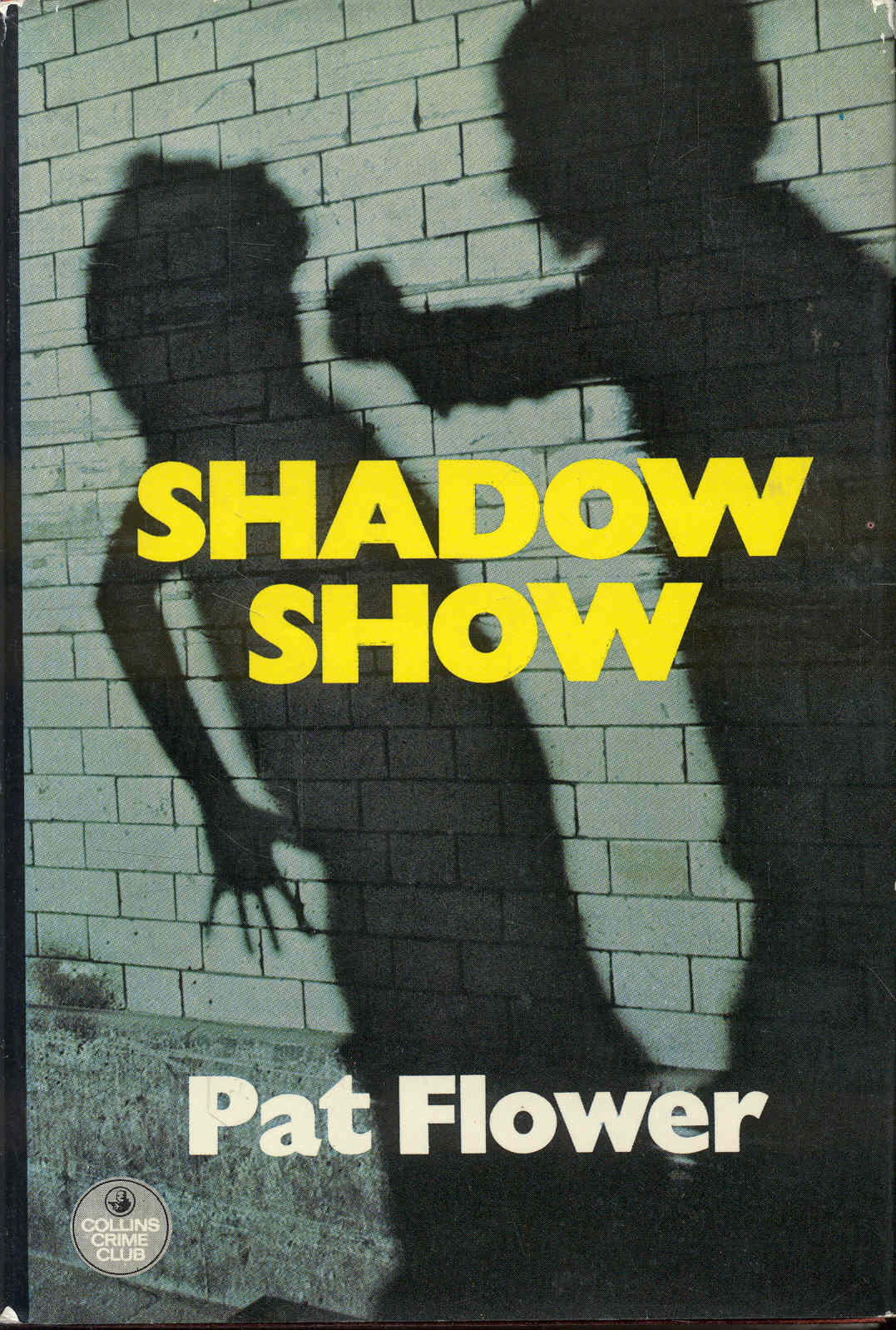 Shadow Show