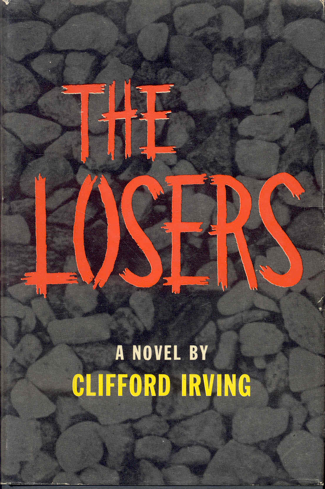 The Losers
