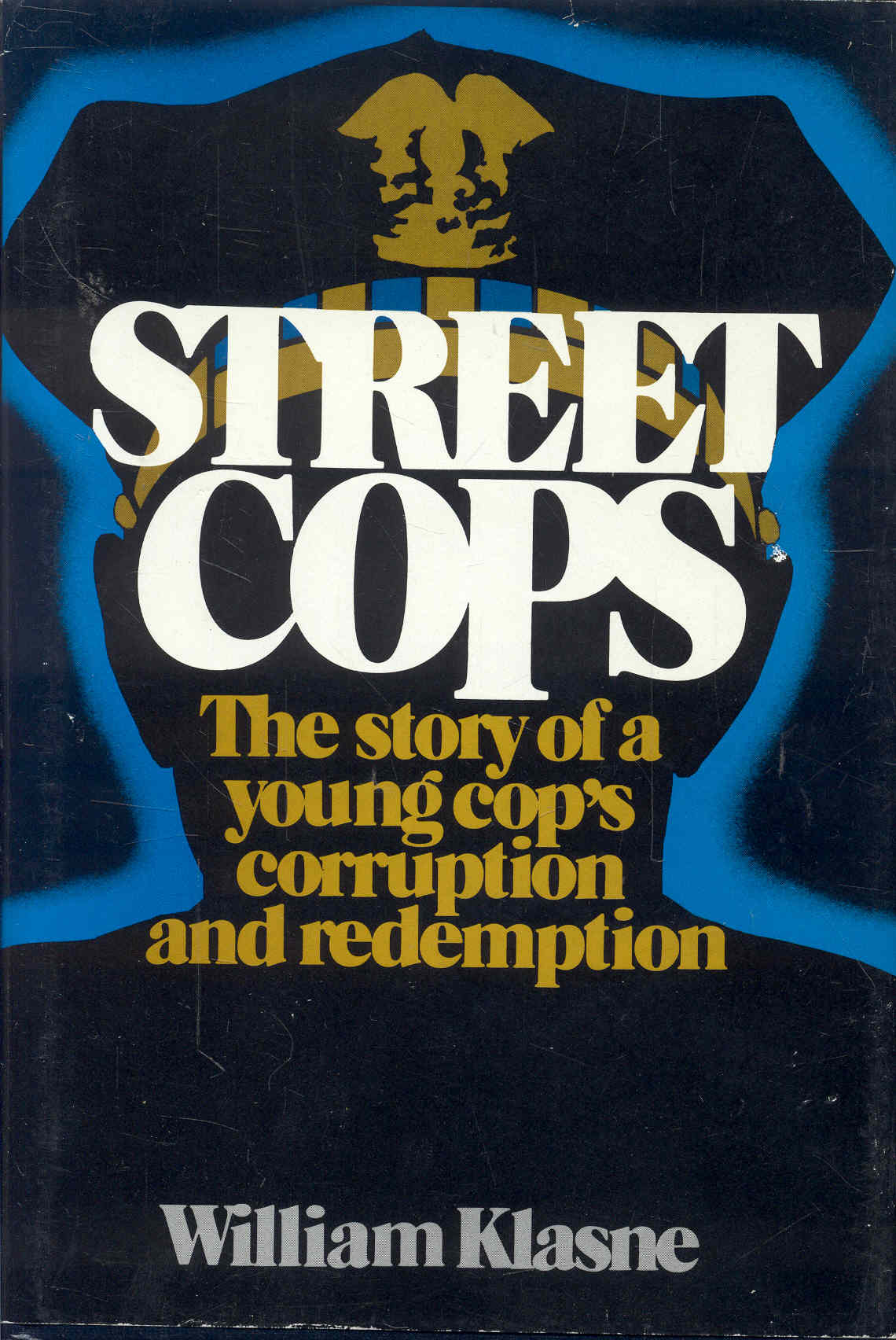 Street Cops