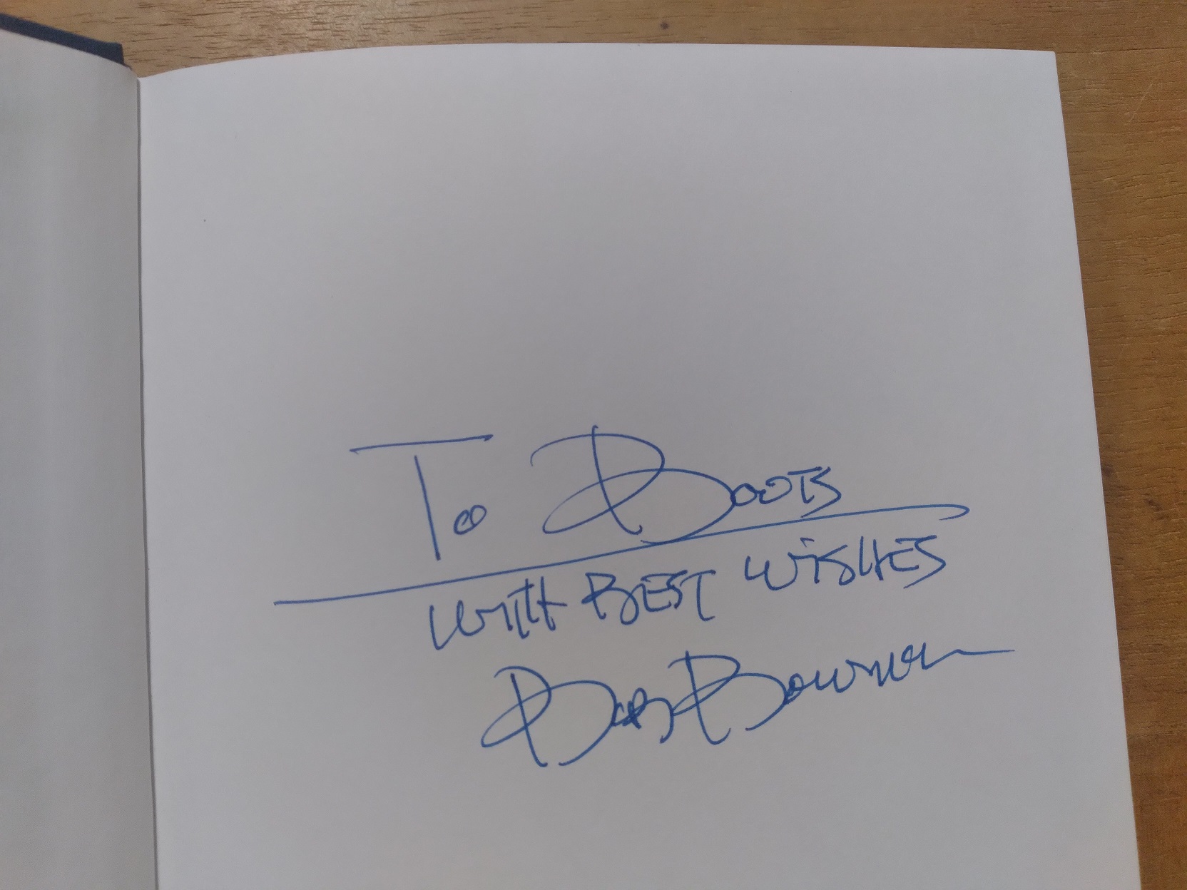 Bob Bowman's East Texas: 124 Stories You Might Not Know If You Didn't Read This Book