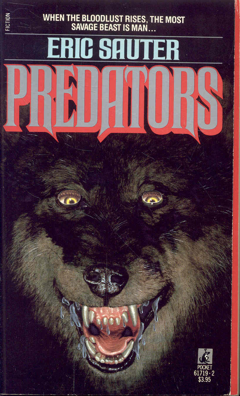 Predators