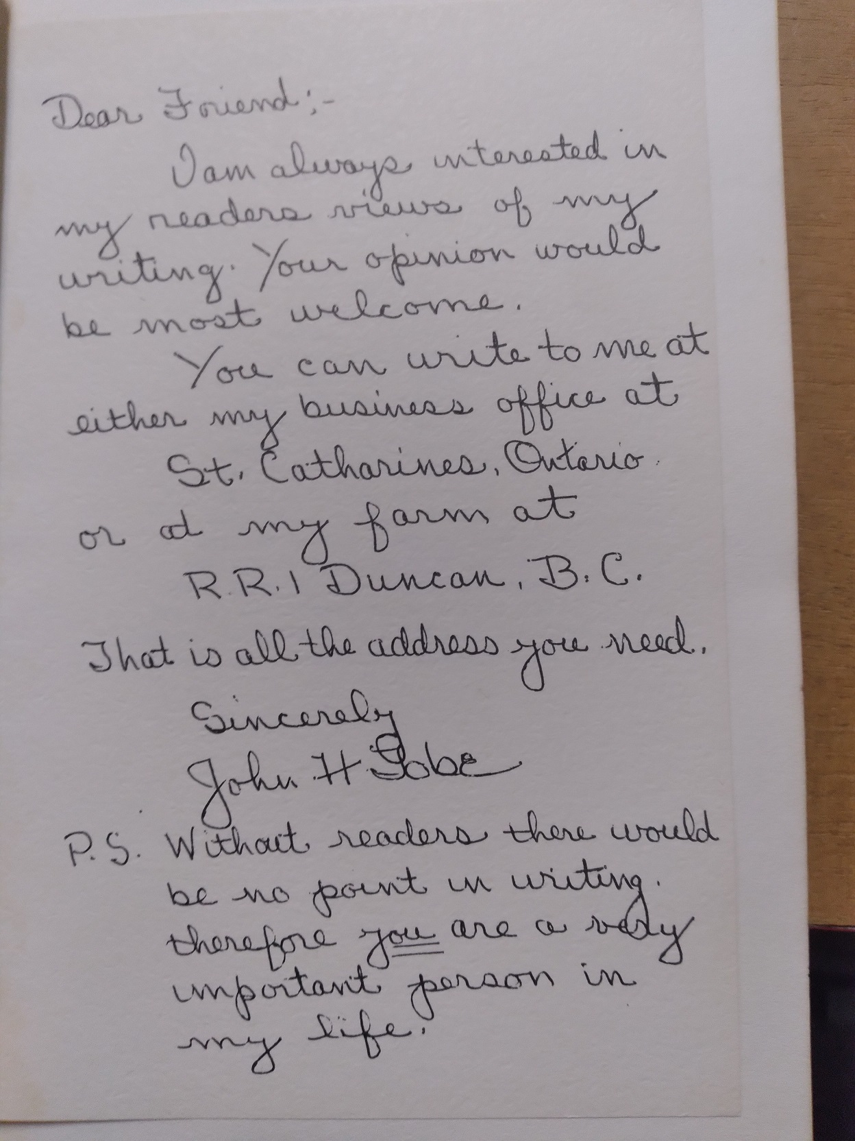 Proven Herbal Remedies