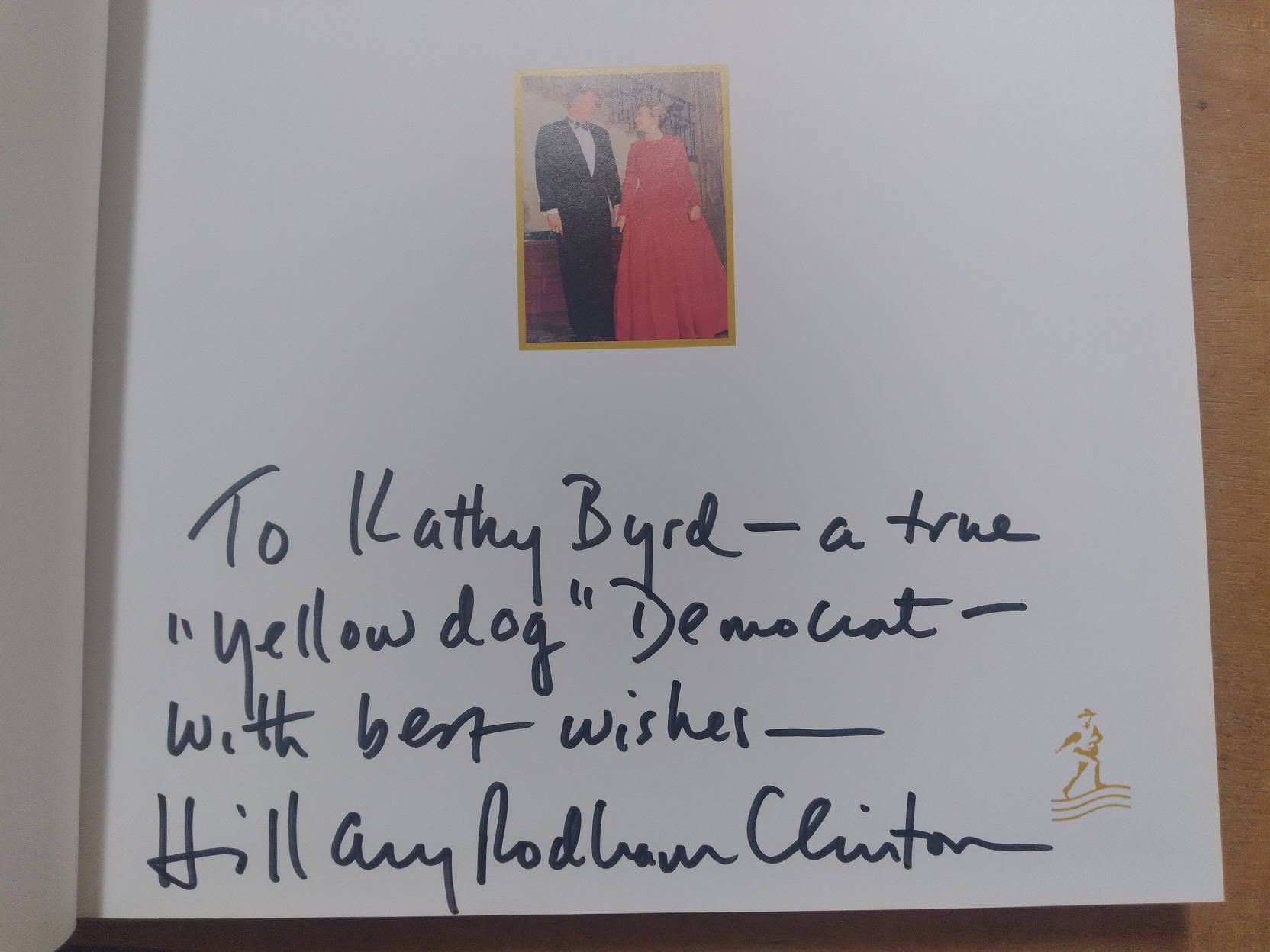 Image for An Invitation To The White House: At Home With History An Invitation To The White House: At Home With History