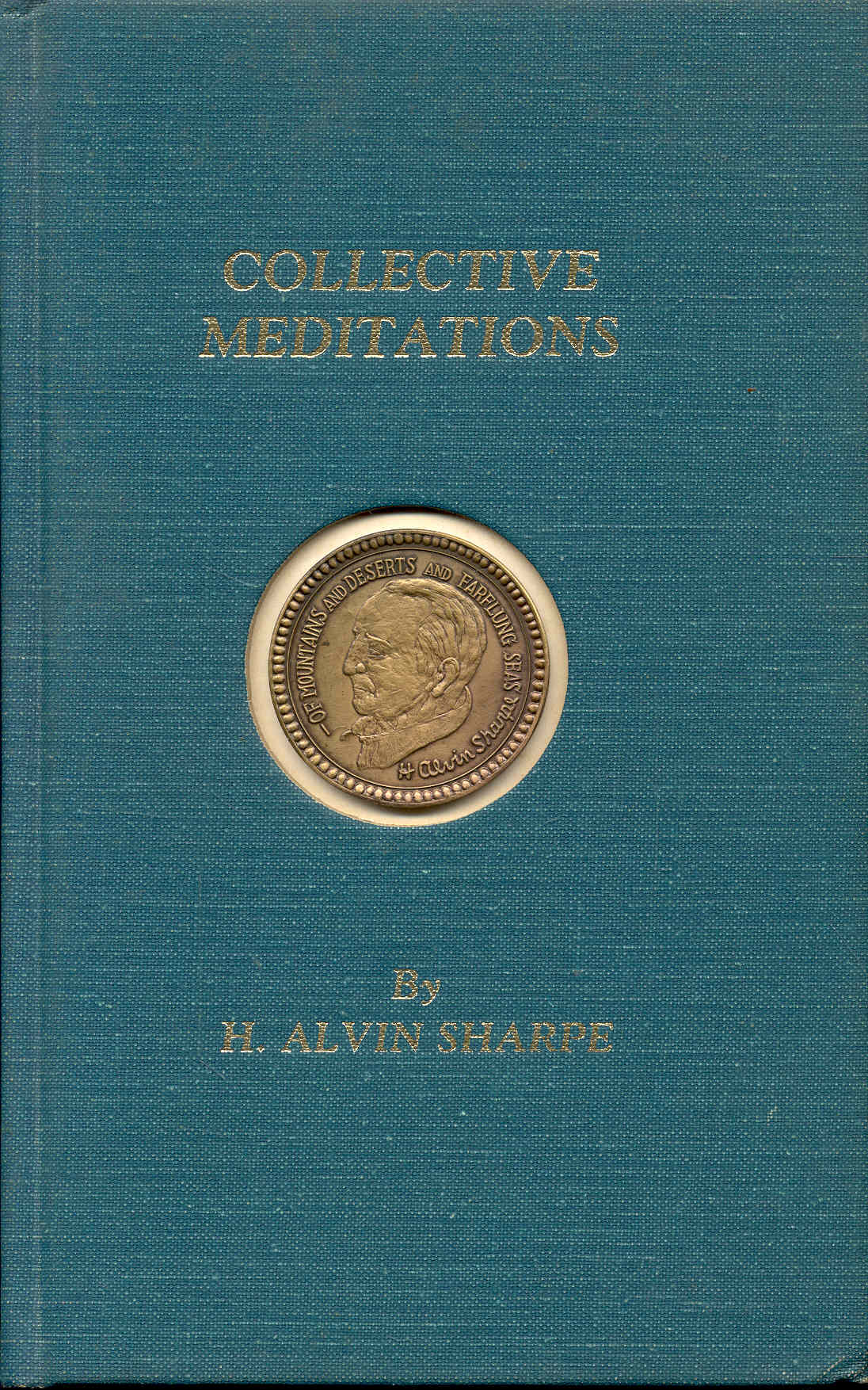 Collective Meditations