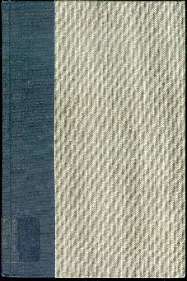 Image for Masterplots II: Poetry Series (Volume 2)