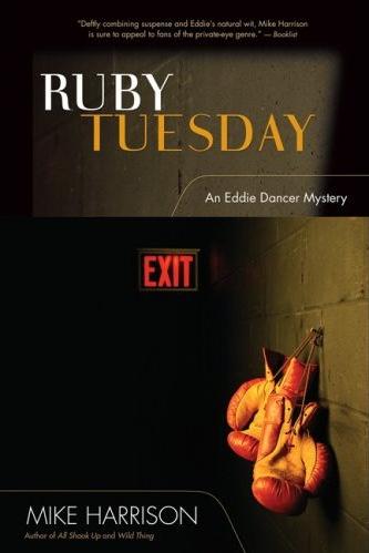 Image for Ruby Tuesday