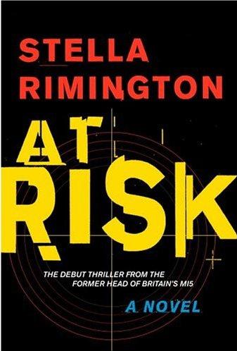 At Risk Image for At Risk