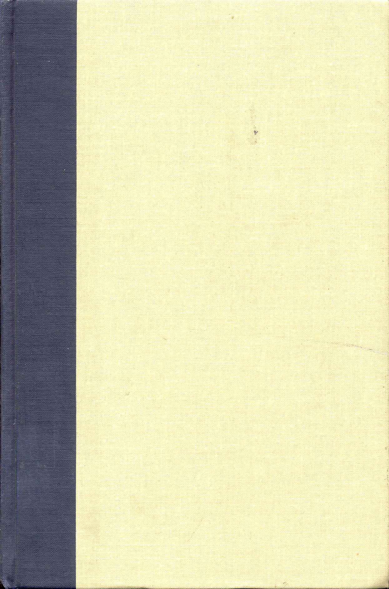 Image for Critical Essays on Washington Irving