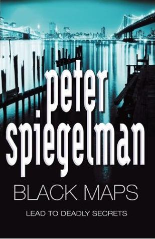 Black Maps Image for Black Maps