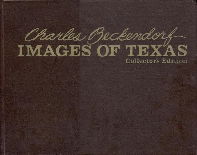 Images of Texas Image for Images of Texas
