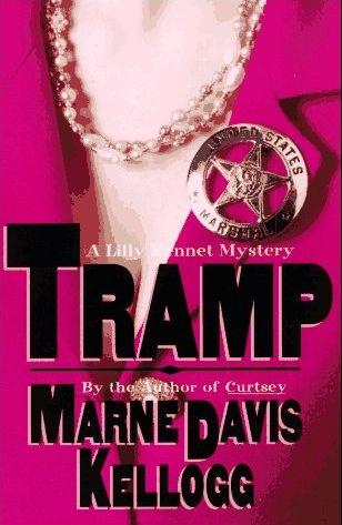 Image for Tramp