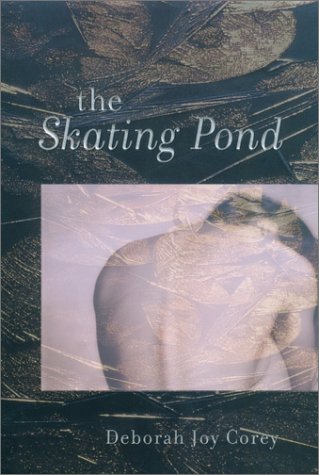 Image for The Skating Pond