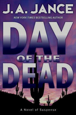 Image for Day of the Dead