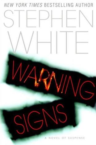 Image for Warning Signs
