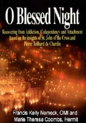 Image for O Blessed Night