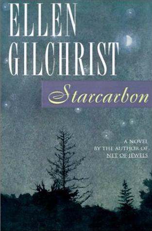 Image for Starcarbon
