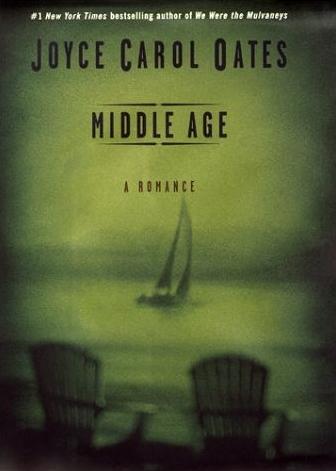 Image for Middle Age: A Romance