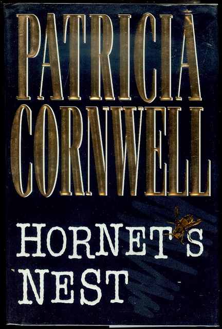 Image for Hornet's Nest