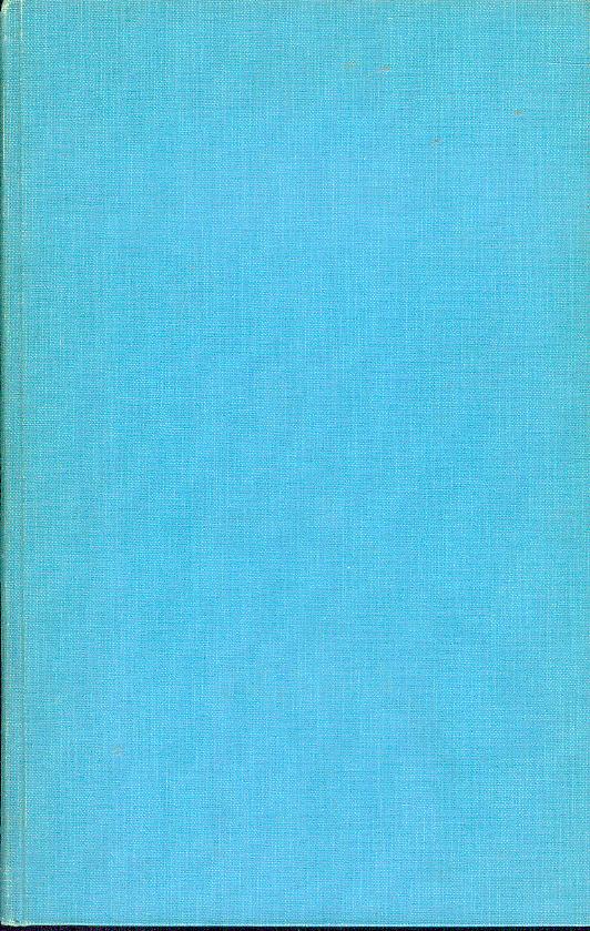 Image for Letters of an Altrurian Traveller