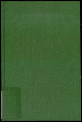 Image for The Complete Works of Robert Browning: With Variant Readings & Annotations (Volume XVI)